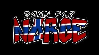 Bønn for Norge